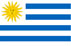 Uruguai