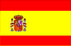 Espanha